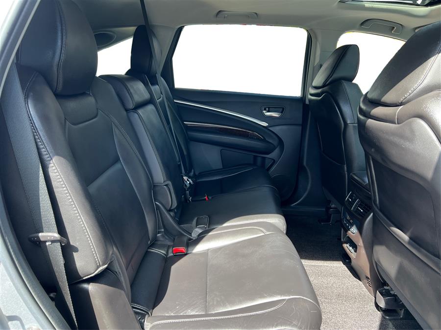 2018 Acura MDX SH-AWD w/Technology Pkg, available for sale in Canton, Connecticut | Lava Motors. Canton, Connecticut 2018 Acura MDX SH-AWD w/Technology Pkg, available for sale in Canton, Connecticut | Lava Motors. Canton, Connecticut