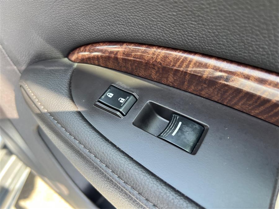 2018 Acura MDX SH-AWD w/Technology Pkg, available for sale in Canton, Connecticut | Lava Motors. Canton, Connecticut 2018 Acura MDX SH-AWD w/Technology Pkg, available for sale in Canton, Connecticut | Lava Motors. Canton, Connecticut