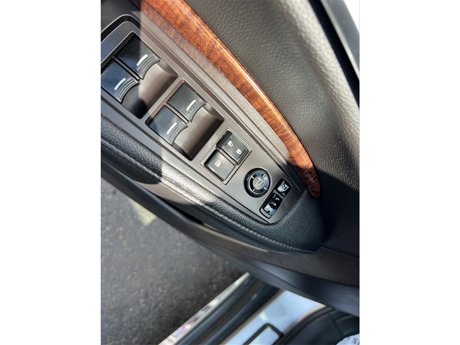 2018 Acura MDX SH-AWD w/Technology Pkg, available for sale in Canton, Connecticut | Lava Motors. Canton, Connecticut 2018 Acura MDX SH-AWD w/Technology Pkg, available for sale in Canton, Connecticut | Lava Motors. Canton, Connecticut