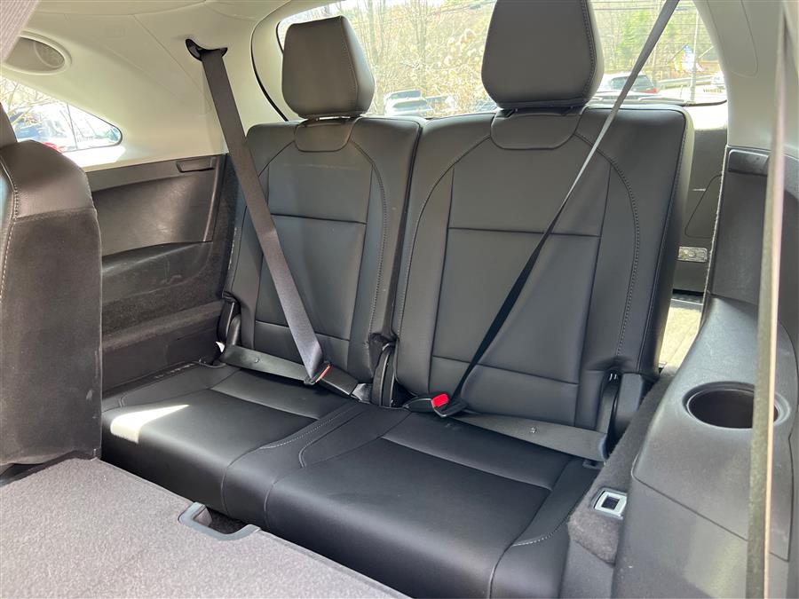 2018 Acura MDX SH-AWD w/Technology Pkg, available for sale in Canton, Connecticut | Lava Motors. Canton, Connecticut 2018 Acura MDX SH-AWD w/Technology Pkg, available for sale in Canton, Connecticut | Lava Motors. Canton, Connecticut
