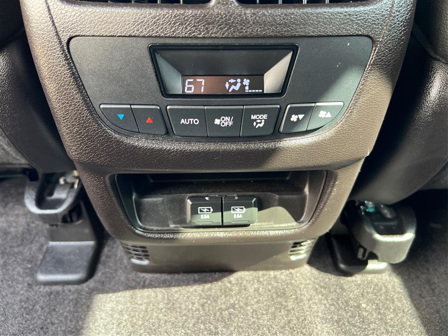 2018 Acura MDX SH-AWD w/Technology Pkg, available for sale in Canton, Connecticut | Lava Motors. Canton, Connecticut 2018 Acura MDX SH-AWD w/Technology Pkg, available for sale in Canton, Connecticut | Lava Motors. Canton, Connecticut