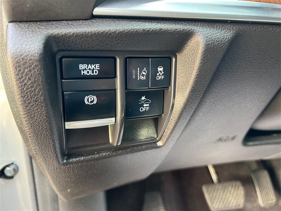 2018 Acura MDX SH-AWD w/Technology Pkg, available for sale in Canton, Connecticut | Lava Motors. Canton, Connecticut 2018 Acura MDX SH-AWD w/Technology Pkg, available for sale in Canton, Connecticut | Lava Motors. Canton, Connecticut