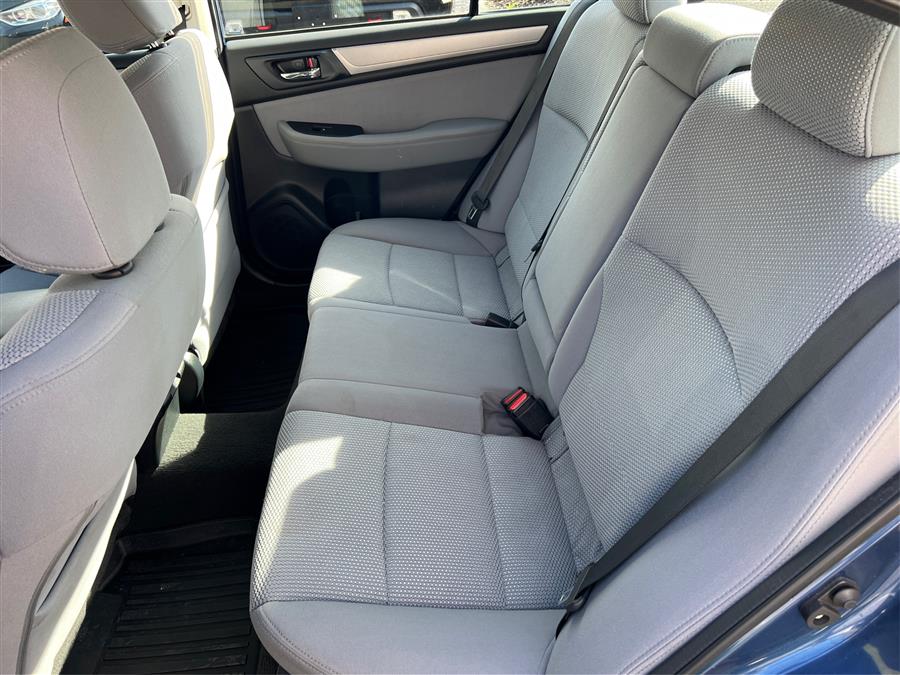 2019 Subaru Legacy 2.5i Premium, available for sale in Canton, Connecticut | Lava Motors. Canton, Connecticut 2019 Subaru Legacy 2.5i Premium, available for sale in Canton, Connecticut | Lava Motors. Canton, Connecticut