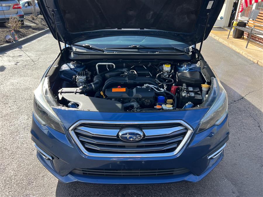 2019 Subaru Legacy 2.5i Premium, available for sale in Canton, Connecticut | Lava Motors. Canton, Connecticut 2019 Subaru Legacy 2.5i Premium, available for sale in Canton, Connecticut | Lava Motors. Canton, Connecticut