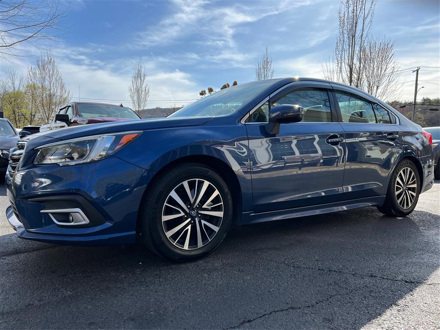 2019 Subaru Legacy 2.5i Premium, available for sale in Canton, Connecticut | Lava Motors. Canton, Connecticut 2019 Subaru Legacy 2.5i Premium, available for sale in Canton, Connecticut | Lava Motors. Canton, Connecticut