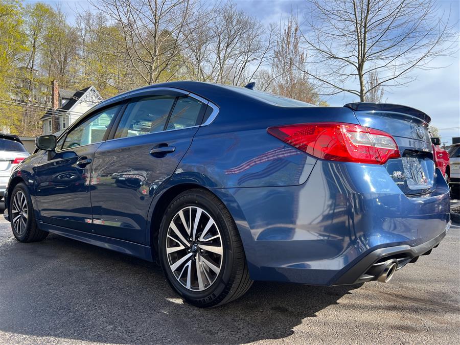 2019 Subaru Legacy 2.5i Premium, available for sale in Canton, Connecticut | Lava Motors. Canton, Connecticut 2019 Subaru Legacy 2.5i Premium, available for sale in Canton, Connecticut | Lava Motors. Canton, Connecticut