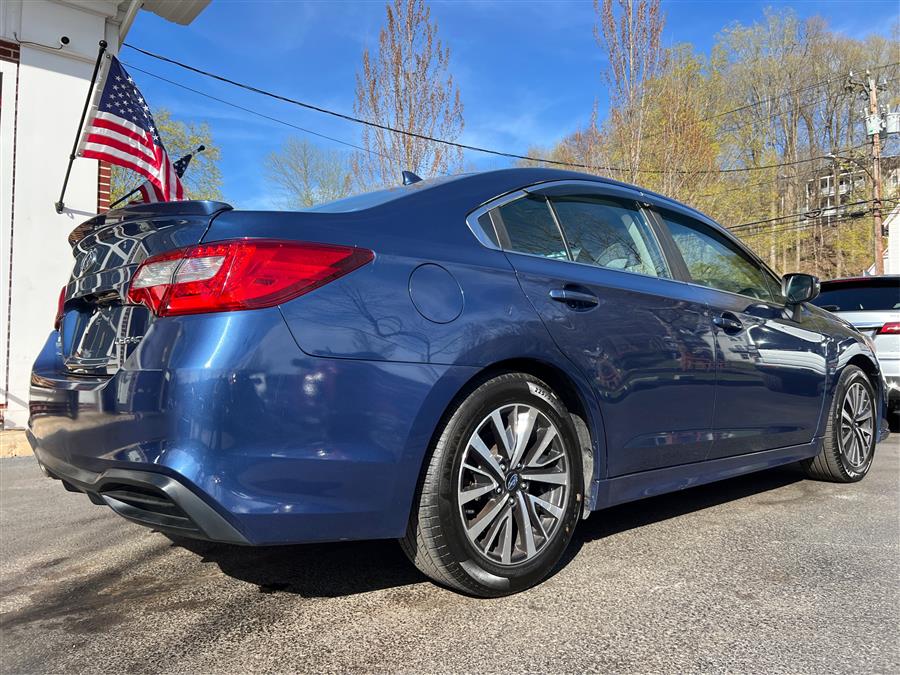 2019 Subaru Legacy 2.5i Premium, available for sale in Canton, Connecticut | Lava Motors. Canton, Connecticut 2019 Subaru Legacy 2.5i Premium, available for sale in Canton, Connecticut | Lava Motors. Canton, Connecticut