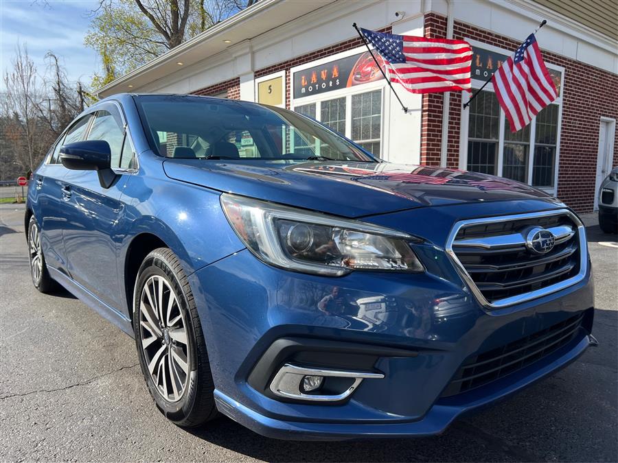 2019 Subaru Legacy 2.5i Premium, available for sale in Canton, Connecticut | Lava Motors. Canton, Connecticut 2019 Subaru Legacy 2.5i Premium, available for sale in Canton, Connecticut | Lava Motors. Canton, Connecticut
