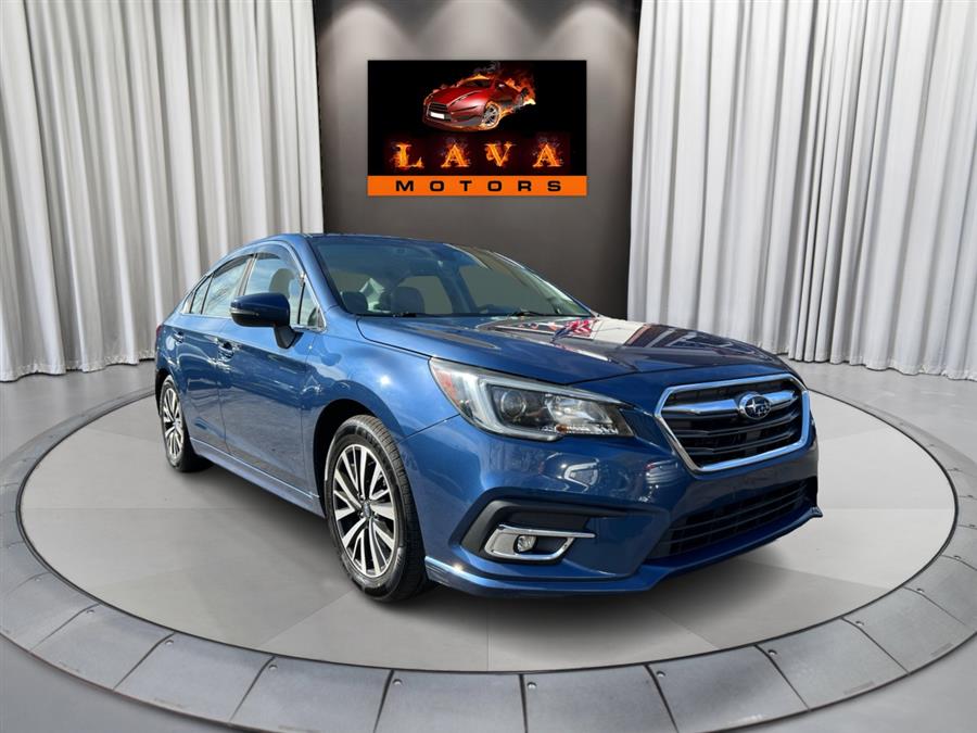 Used 2019 Subaru Legacy in Canton, Connecticut | Lava Motors. Canton, Connecticut