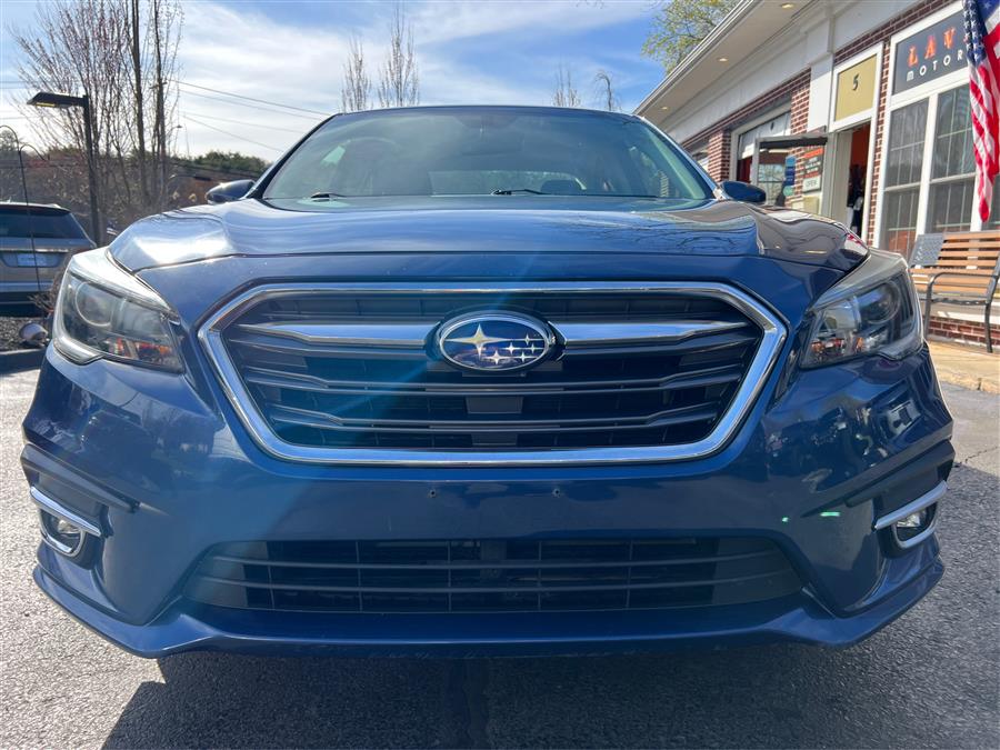 2019 Subaru Legacy 2.5i Premium, available for sale in Canton, Connecticut | Lava Motors. Canton, Connecticut 2019 Subaru Legacy 2.5i Premium, available for sale in Canton, Connecticut | Lava Motors. Canton, Connecticut