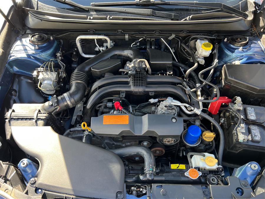 2019 Subaru Legacy 2.5i Premium, available for sale in Canton, Connecticut | Lava Motors. Canton, Connecticut 2019 Subaru Legacy 2.5i Premium, available for sale in Canton, Connecticut | Lava Motors. Canton, Connecticut