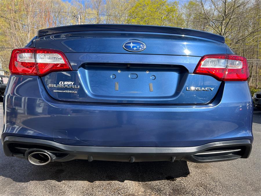 2019 Subaru Legacy 2.5i Premium, available for sale in Canton, Connecticut | Lava Motors. Canton, Connecticut 2019 Subaru Legacy 2.5i Premium, available for sale in Canton, Connecticut | Lava Motors. Canton, Connecticut