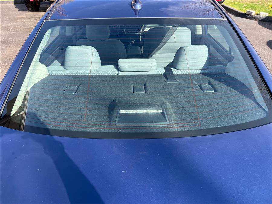 2019 Subaru Legacy 2.5i Premium, available for sale in Canton, Connecticut | Lava Motors. Canton, Connecticut 2019 Subaru Legacy 2.5i Premium, available for sale in Canton, Connecticut | Lava Motors. Canton, Connecticut