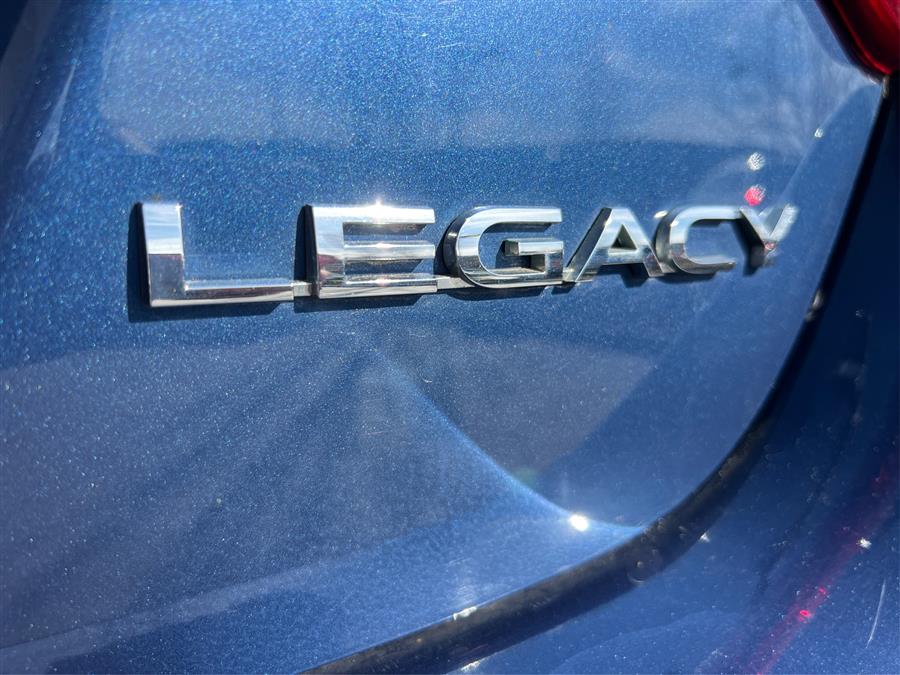 2019 Subaru Legacy 2.5i Premium, available for sale in Canton, Connecticut | Lava Motors. Canton, Connecticut 2019 Subaru Legacy 2.5i Premium, available for sale in Canton, Connecticut | Lava Motors. Canton, Connecticut