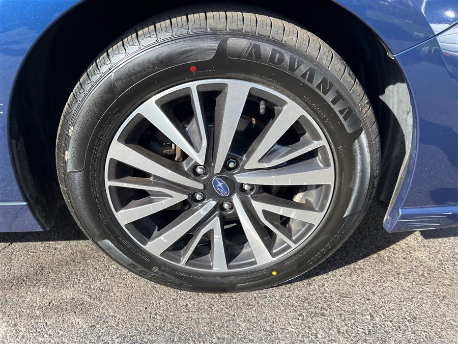 2019 Subaru Legacy 2.5i Premium, available for sale in Canton, Connecticut | Lava Motors. Canton, Connecticut 2019 Subaru Legacy 2.5i Premium, available for sale in Canton, Connecticut | Lava Motors. Canton, Connecticut