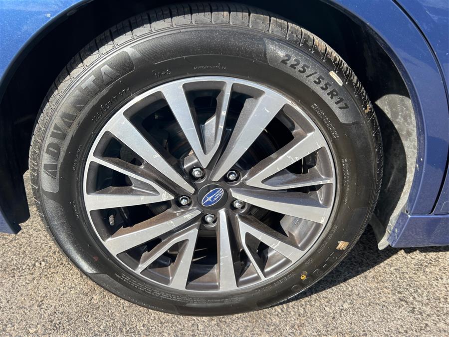 2019 Subaru Legacy 2.5i Premium, available for sale in Canton, Connecticut | Lava Motors. Canton, Connecticut 2019 Subaru Legacy 2.5i Premium, available for sale in Canton, Connecticut | Lava Motors. Canton, Connecticut