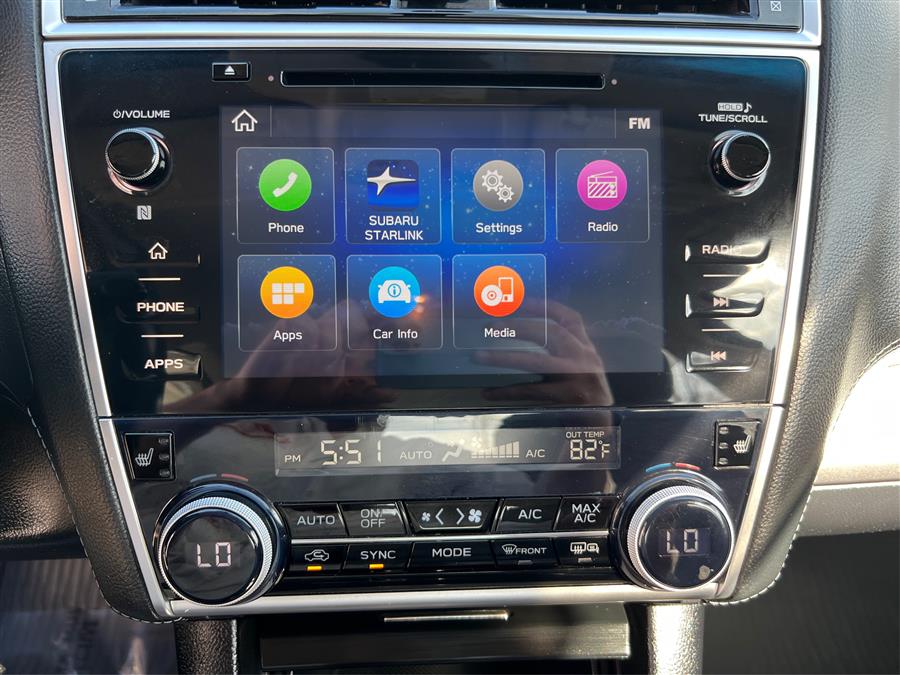 2019 Subaru Legacy 2.5i Premium, available for sale in Canton, Connecticut | Lava Motors. Canton, Connecticut 2019 Subaru Legacy 2.5i Premium, available for sale in Canton, Connecticut | Lava Motors. Canton, Connecticut