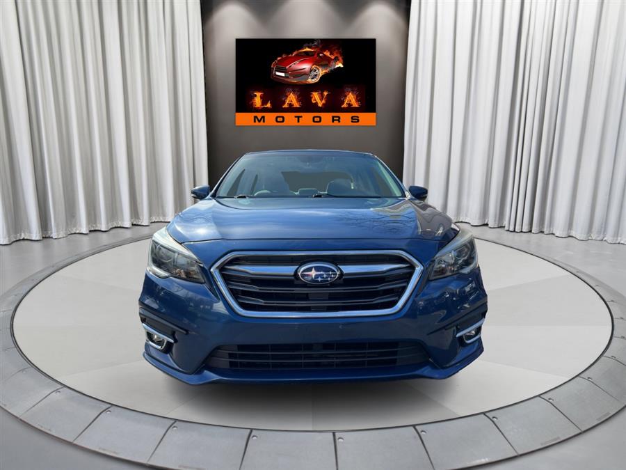 2019 Subaru Legacy 2.5i Premium, available for sale in Canton, Connecticut | Lava Motors. Canton, Connecticut 2019 Subaru Legacy 2.5i Premium, available for sale in Canton, Connecticut | Lava Motors. Canton, Connecticut