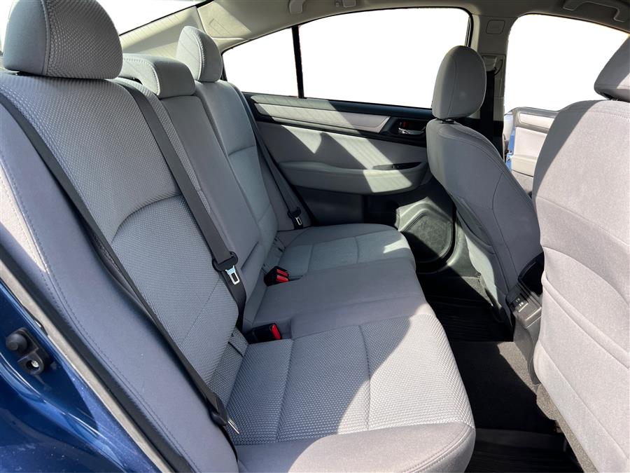 2019 Subaru Legacy 2.5i Premium, available for sale in Canton, Connecticut | Lava Motors. Canton, Connecticut 2019 Subaru Legacy 2.5i Premium, available for sale in Canton, Connecticut | Lava Motors. Canton, Connecticut