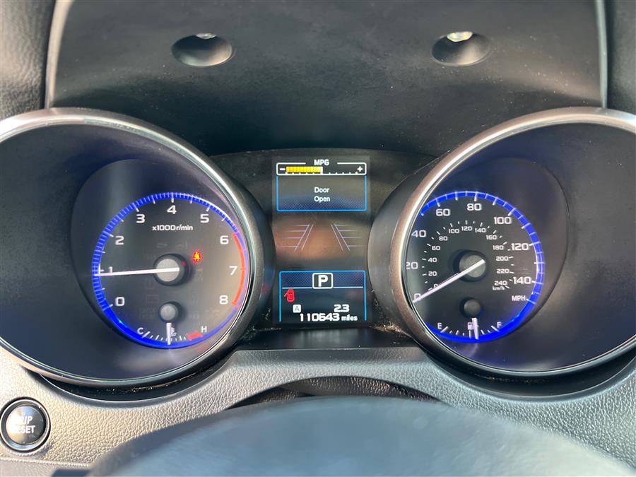 2019 Subaru Legacy 2.5i Premium, available for sale in Canton, Connecticut | Lava Motors. Canton, Connecticut 2019 Subaru Legacy 2.5i Premium, available for sale in Canton, Connecticut | Lava Motors. Canton, Connecticut