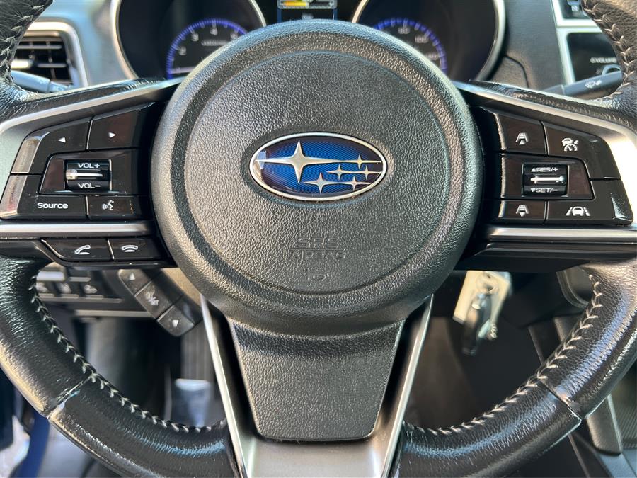 2019 Subaru Legacy 2.5i Premium, available for sale in Canton, Connecticut | Lava Motors. Canton, Connecticut 2019 Subaru Legacy 2.5i Premium, available for sale in Canton, Connecticut | Lava Motors. Canton, Connecticut