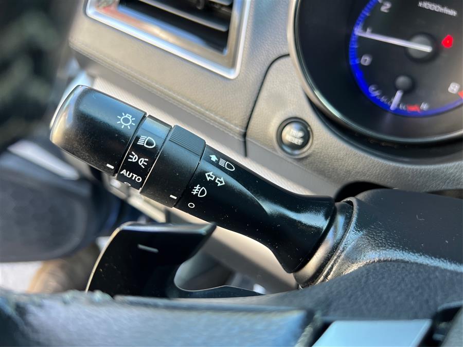 2019 Subaru Legacy 2.5i Premium, available for sale in Canton, Connecticut | Lava Motors. Canton, Connecticut 2019 Subaru Legacy 2.5i Premium, available for sale in Canton, Connecticut | Lava Motors. Canton, Connecticut