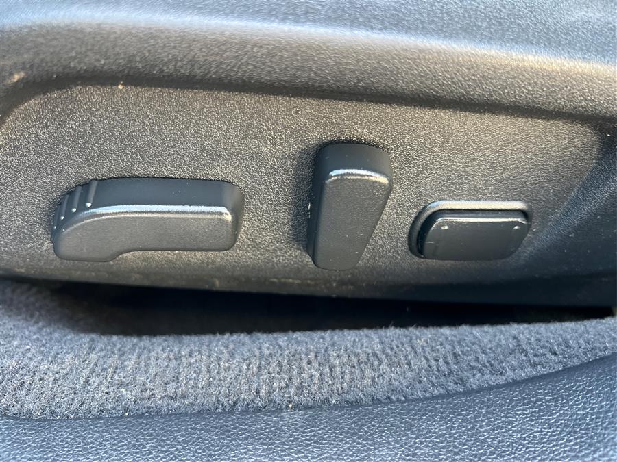 2019 Subaru Legacy 2.5i Premium, available for sale in Canton, Connecticut | Lava Motors. Canton, Connecticut 2019 Subaru Legacy 2.5i Premium, available for sale in Canton, Connecticut | Lava Motors. Canton, Connecticut