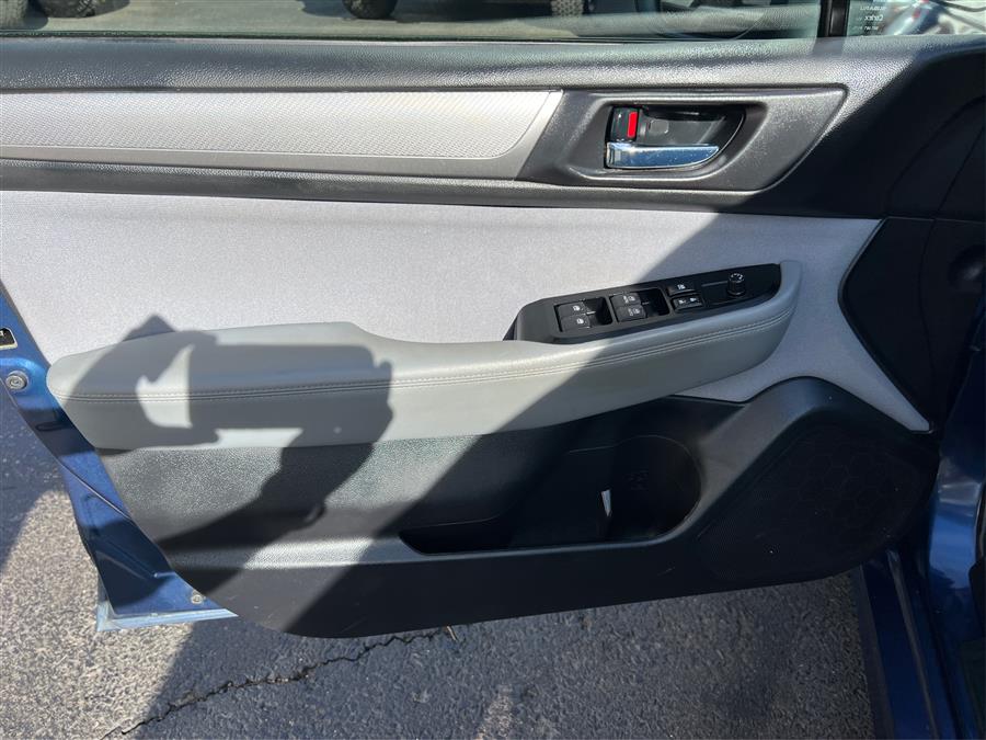 2019 Subaru Legacy 2.5i Premium, available for sale in Canton, Connecticut | Lava Motors. Canton, Connecticut 2019 Subaru Legacy 2.5i Premium, available for sale in Canton, Connecticut | Lava Motors. Canton, Connecticut