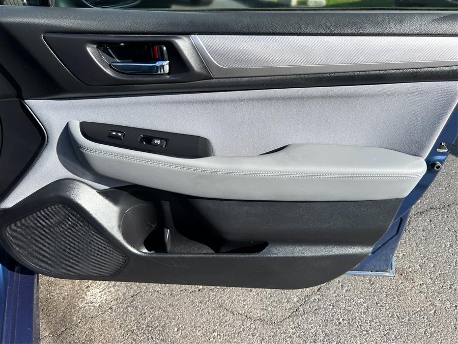 2019 Subaru Legacy 2.5i Premium, available for sale in Canton, Connecticut | Lava Motors. Canton, Connecticut 2019 Subaru Legacy 2.5i Premium, available for sale in Canton, Connecticut | Lava Motors. Canton, Connecticut