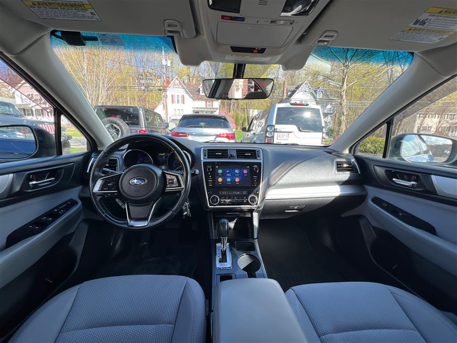 2019 Subaru Legacy 2.5i Premium, available for sale in Canton, Connecticut | Lava Motors. Canton, Connecticut 2019 Subaru Legacy 2.5i Premium, available for sale in Canton, Connecticut | Lava Motors. Canton, Connecticut