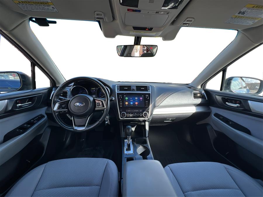 2019 Subaru Legacy 2.5i Premium, available for sale in Canton, Connecticut | Lava Motors. Canton, Connecticut 2019 Subaru Legacy 2.5i Premium, available for sale in Canton, Connecticut | Lava Motors. Canton, Connecticut