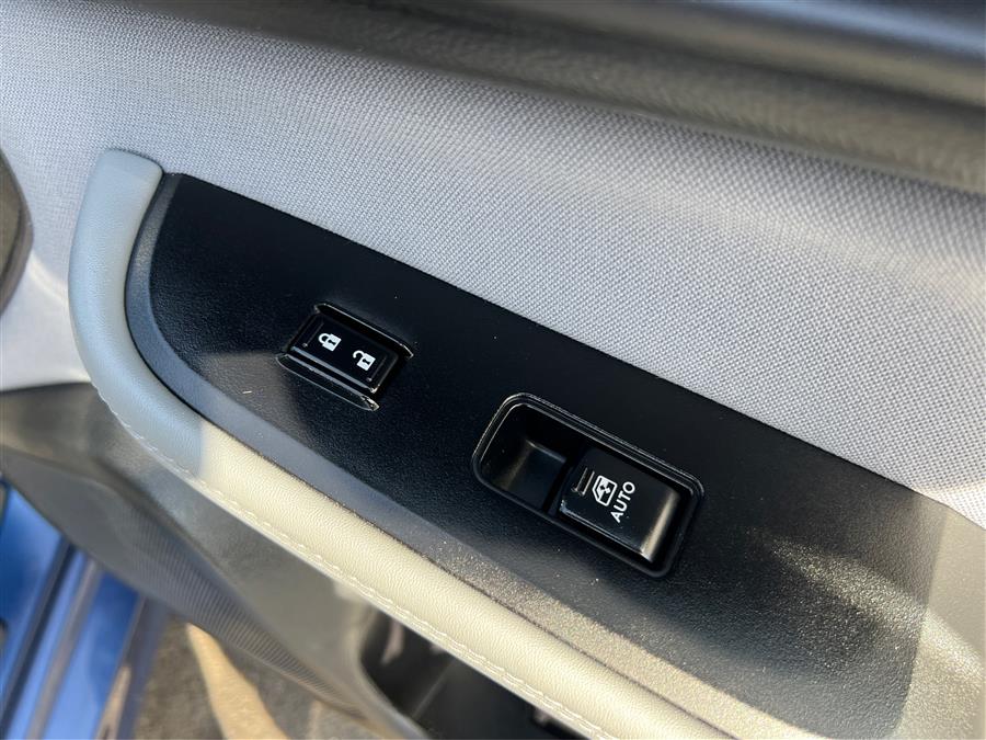 2019 Subaru Legacy 2.5i Premium, available for sale in Canton, Connecticut | Lava Motors. Canton, Connecticut 2019 Subaru Legacy 2.5i Premium, available for sale in Canton, Connecticut | Lava Motors. Canton, Connecticut