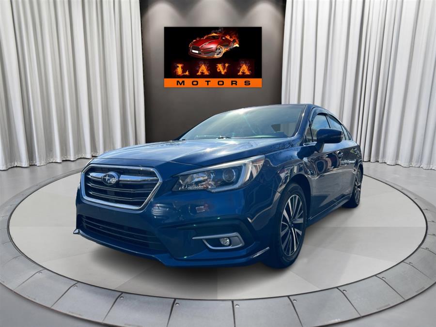 2019 Subaru Legacy 2.5i Premium, available for sale in Canton, Connecticut | Lava Motors. Canton, Connecticut 2019 Subaru Legacy 2.5i Premium, available for sale in Canton, Connecticut | Lava Motors. Canton, Connecticut