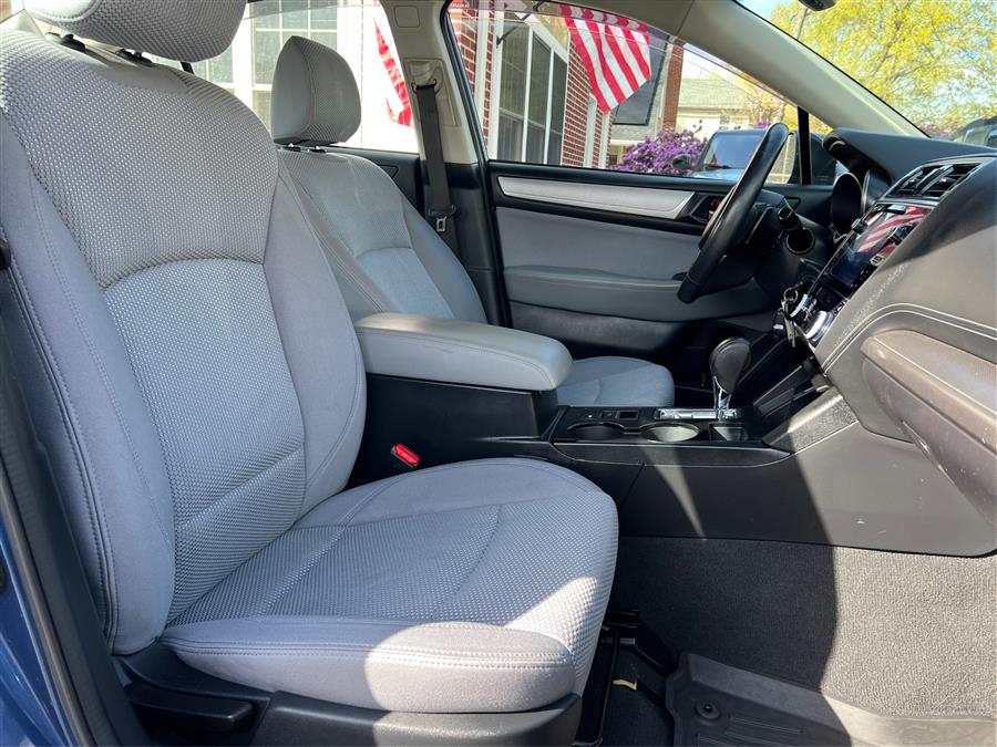 2019 Subaru Legacy 2.5i Premium, available for sale in Canton, Connecticut | Lava Motors. Canton, Connecticut 2019 Subaru Legacy 2.5i Premium, available for sale in Canton, Connecticut | Lava Motors. Canton, Connecticut