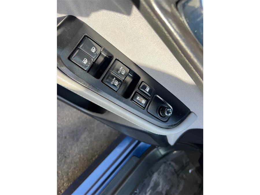 2019 Subaru Legacy 2.5i Premium, available for sale in Canton, Connecticut | Lava Motors. Canton, Connecticut 2019 Subaru Legacy 2.5i Premium, available for sale in Canton, Connecticut | Lava Motors. Canton, Connecticut