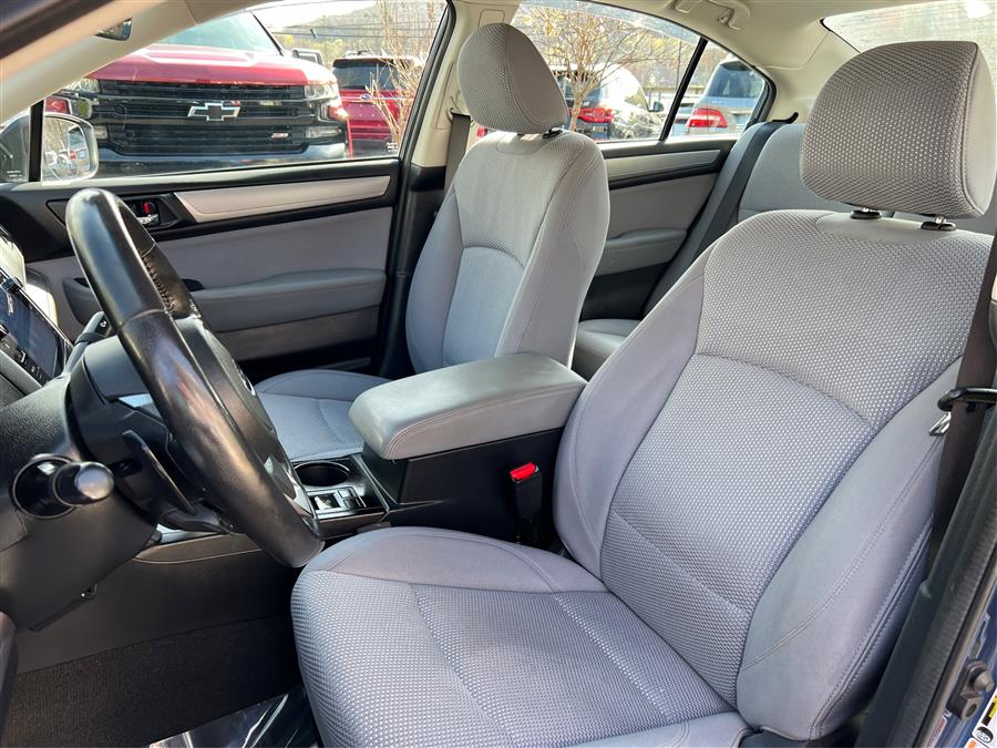 2019 Subaru Legacy 2.5i Premium, available for sale in Canton, Connecticut | Lava Motors. Canton, Connecticut 2019 Subaru Legacy 2.5i Premium, available for sale in Canton, Connecticut | Lava Motors. Canton, Connecticut