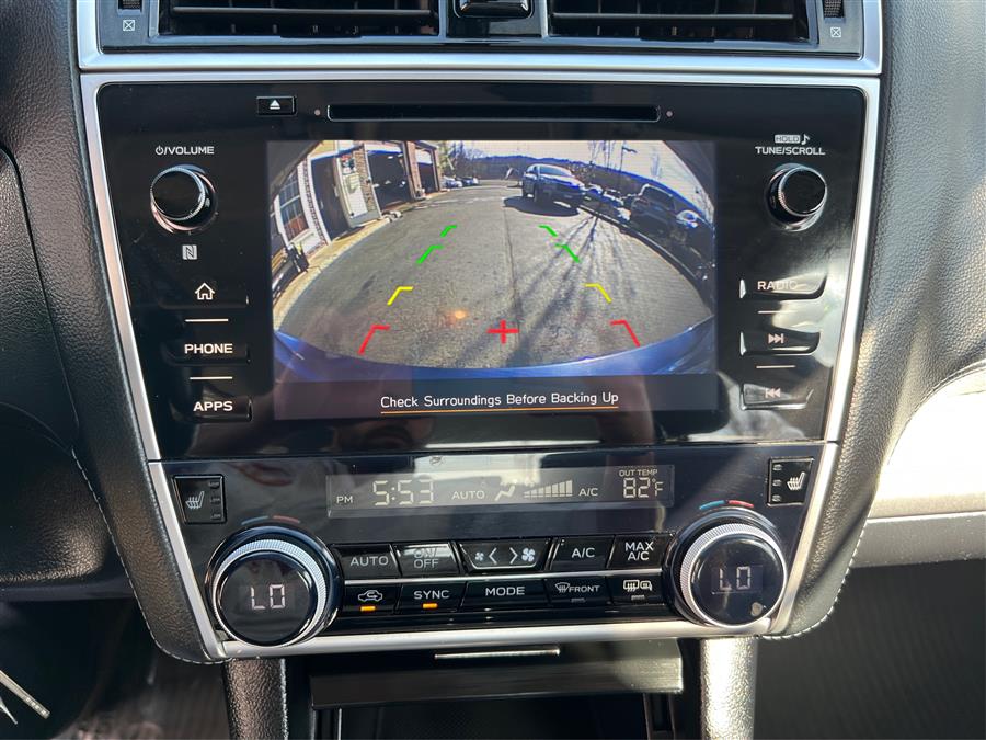 2019 Subaru Legacy 2.5i Premium, available for sale in Canton, Connecticut | Lava Motors. Canton, Connecticut 2019 Subaru Legacy 2.5i Premium, available for sale in Canton, Connecticut | Lava Motors. Canton, Connecticut