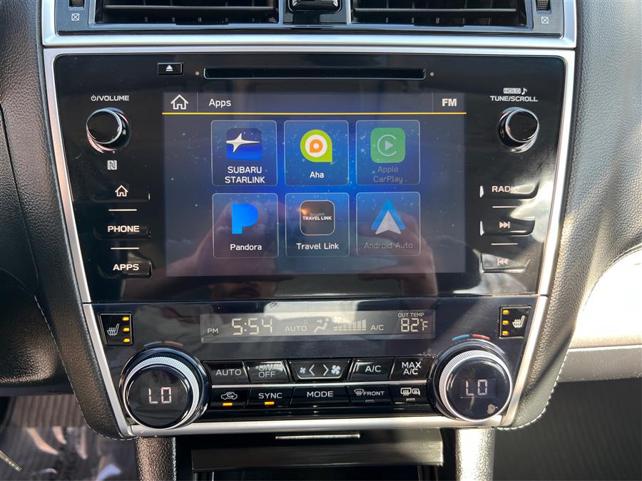 2019 Subaru Legacy 2.5i Premium, available for sale in Canton, Connecticut | Lava Motors. Canton, Connecticut 2019 Subaru Legacy 2.5i Premium, available for sale in Canton, Connecticut | Lava Motors. Canton, Connecticut