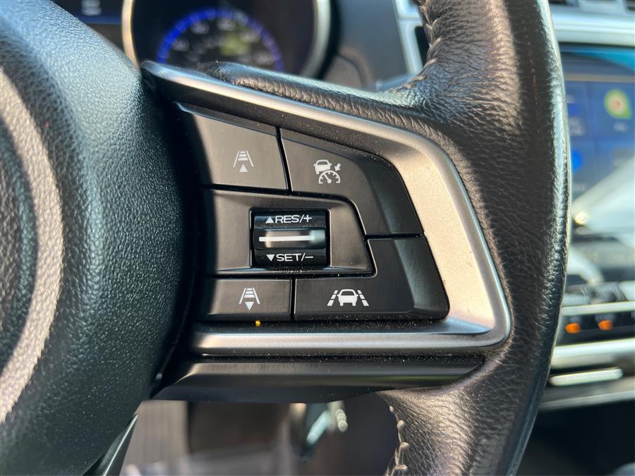 2019 Subaru Legacy 2.5i Premium, available for sale in Canton, Connecticut | Lava Motors. Canton, Connecticut 2019 Subaru Legacy 2.5i Premium, available for sale in Canton, Connecticut | Lava Motors. Canton, Connecticut
