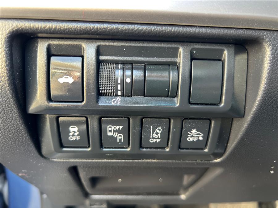 2019 Subaru Legacy 2.5i Premium, available for sale in Canton, Connecticut | Lava Motors. Canton, Connecticut 2019 Subaru Legacy 2.5i Premium, available for sale in Canton, Connecticut | Lava Motors. Canton, Connecticut