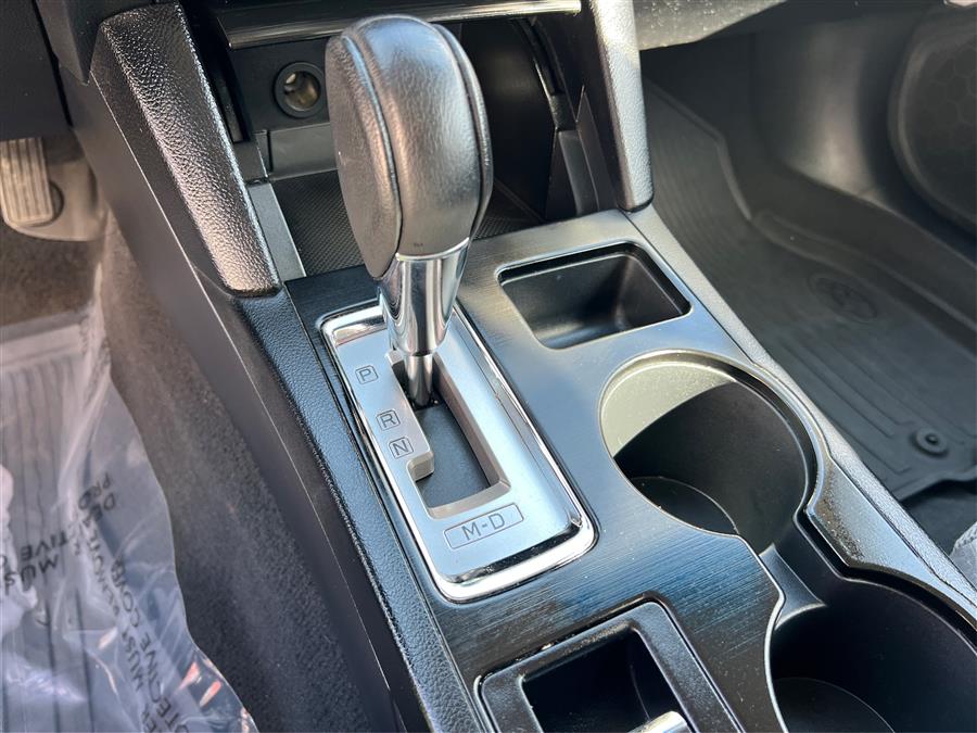 2019 Subaru Legacy 2.5i Premium, available for sale in Canton, Connecticut | Lava Motors. Canton, Connecticut 2019 Subaru Legacy 2.5i Premium, available for sale in Canton, Connecticut | Lava Motors. Canton, Connecticut