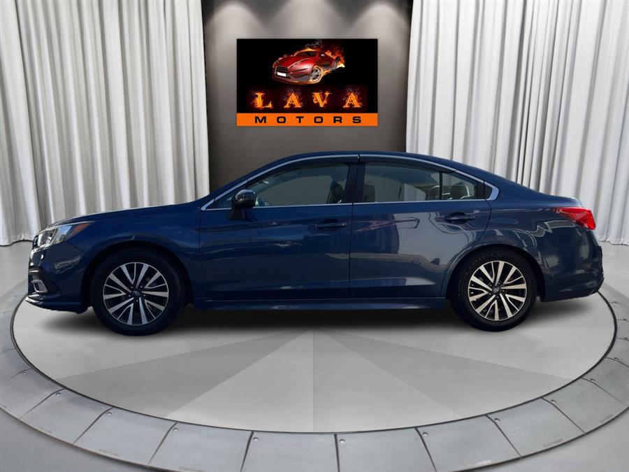2019 Subaru Legacy 2.5i Premium, available for sale in Canton, Connecticut | Lava Motors. Canton, Connecticut 2019 Subaru Legacy 2.5i Premium, available for sale in Canton, Connecticut | Lava Motors. Canton, Connecticut