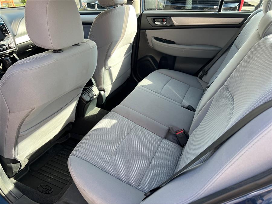 2019 Subaru Legacy 2.5i Premium, available for sale in Canton, Connecticut | Lava Motors. Canton, Connecticut 2019 Subaru Legacy 2.5i Premium, available for sale in Canton, Connecticut | Lava Motors. Canton, Connecticut