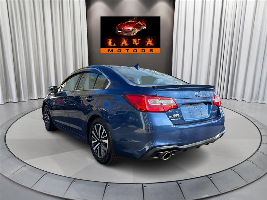 2019 Subaru Legacy 2.5i Premium, available for sale in Canton, Connecticut | Lava Motors. Canton, Connecticut 2019 Subaru Legacy 2.5i Premium, available for sale in Canton, Connecticut | Lava Motors. Canton, Connecticut