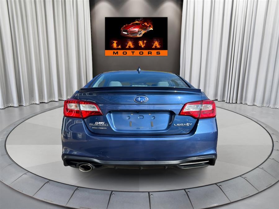2019 Subaru Legacy 2.5i Premium, available for sale in Canton, Connecticut | Lava Motors. Canton, Connecticut 2019 Subaru Legacy 2.5i Premium, available for sale in Canton, Connecticut | Lava Motors. Canton, Connecticut