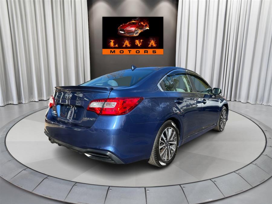 2019 Subaru Legacy 2.5i Premium, available for sale in Canton, Connecticut | Lava Motors. Canton, Connecticut 2019 Subaru Legacy 2.5i Premium, available for sale in Canton, Connecticut | Lava Motors. Canton, Connecticut