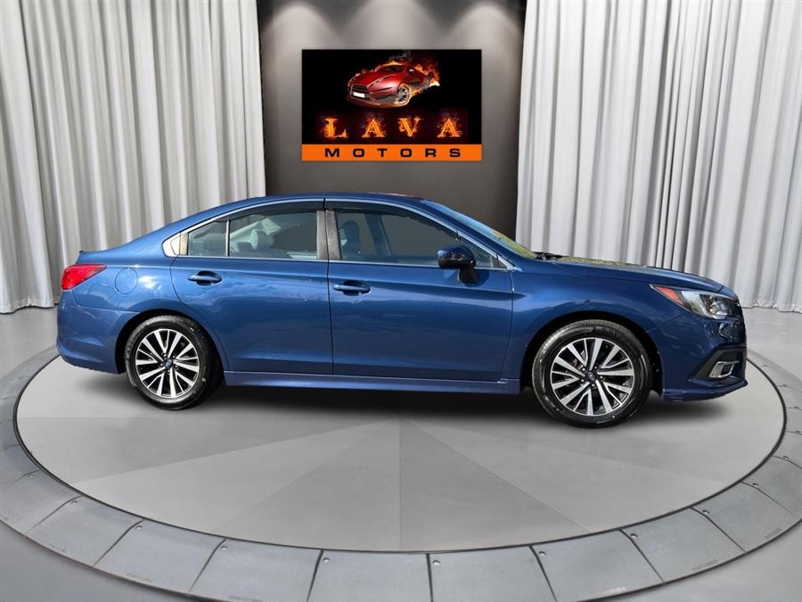 2019 Subaru Legacy 2.5i Premium, available for sale in Canton, Connecticut | Lava Motors. Canton, Connecticut 2019 Subaru Legacy 2.5i Premium, available for sale in Canton, Connecticut | Lava Motors. Canton, Connecticut