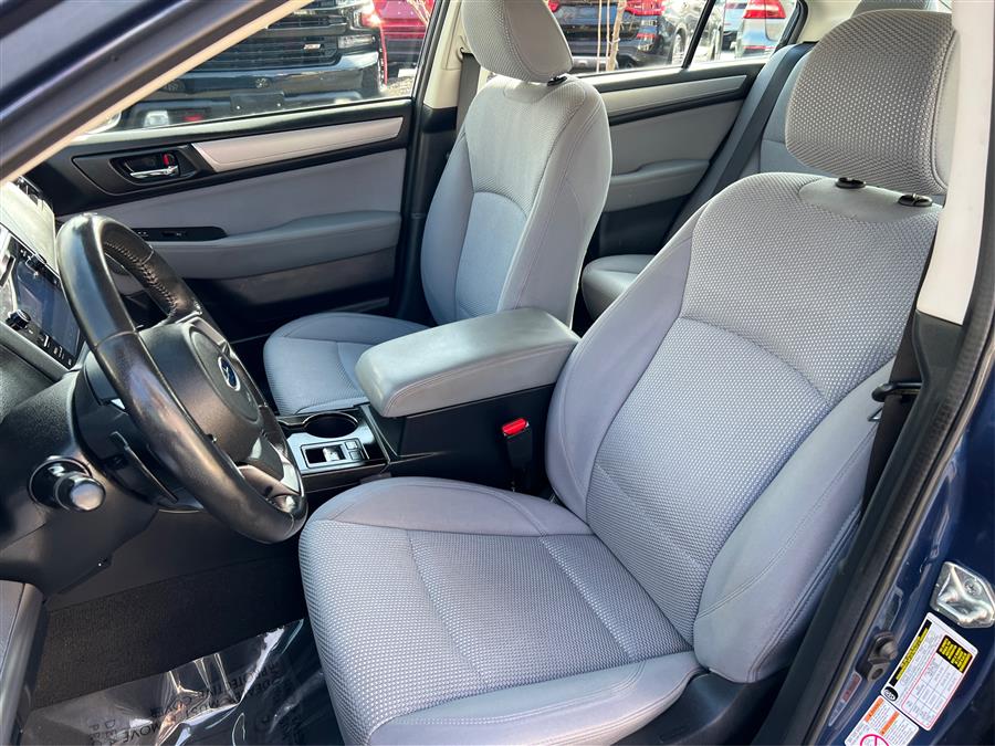 2019 Subaru Legacy 2.5i Premium, available for sale in Canton, Connecticut | Lava Motors. Canton, Connecticut 2019 Subaru Legacy 2.5i Premium, available for sale in Canton, Connecticut | Lava Motors. Canton, Connecticut