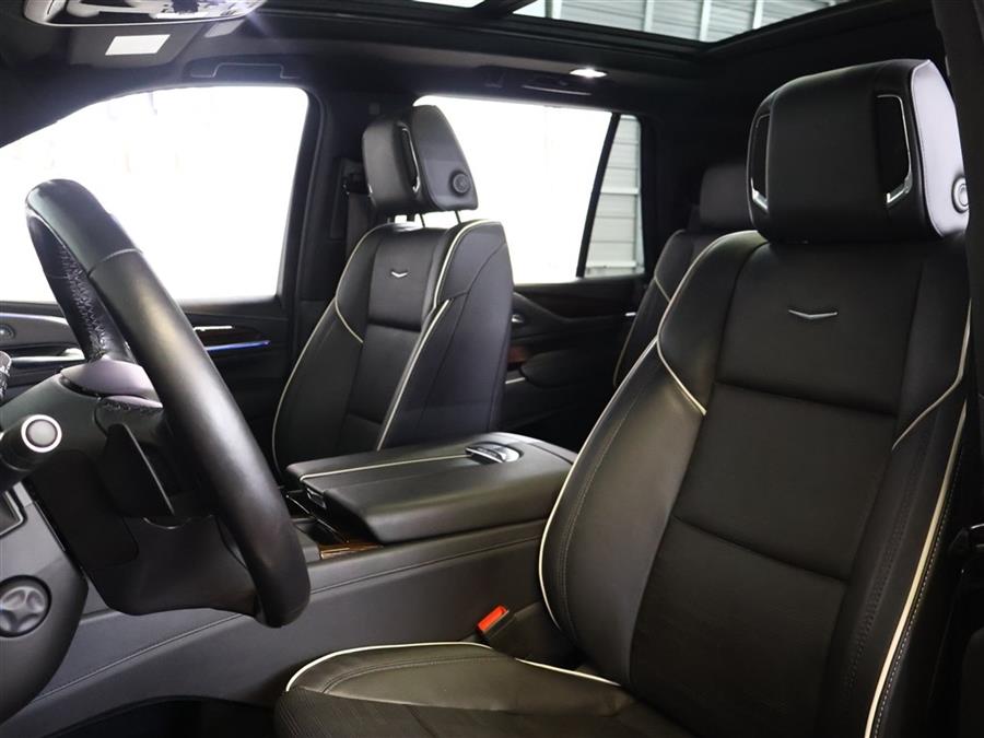 2022 Cadillac Escalade PREMIUM LUXURY, available for sale in Paterson, New Jersey | Fast Track Motors. Paterson, New Jersey 2022 Cadillac Escalade PREMIUM LUXURY, available for sale in Paterson, New Jersey | Fast Track Motors. Paterson, New Jersey