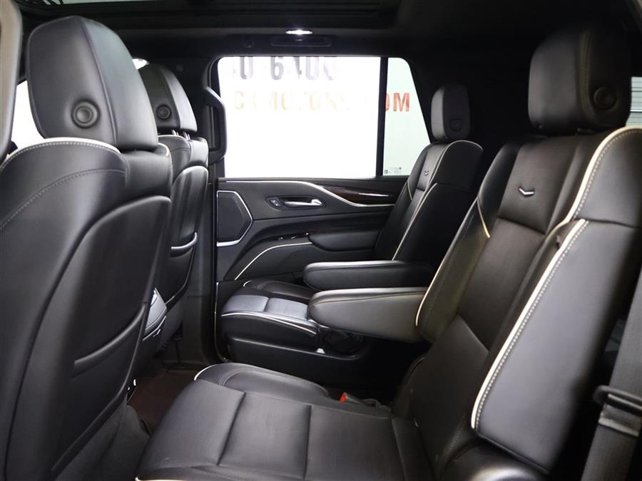 2022 Cadillac Escalade PREMIUM LUXURY, available for sale in Paterson, New Jersey | Fast Track Motors. Paterson, New Jersey 2022 Cadillac Escalade PREMIUM LUXURY, available for sale in Paterson, New Jersey | Fast Track Motors. Paterson, New Jersey
